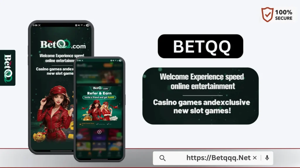 betqq game online