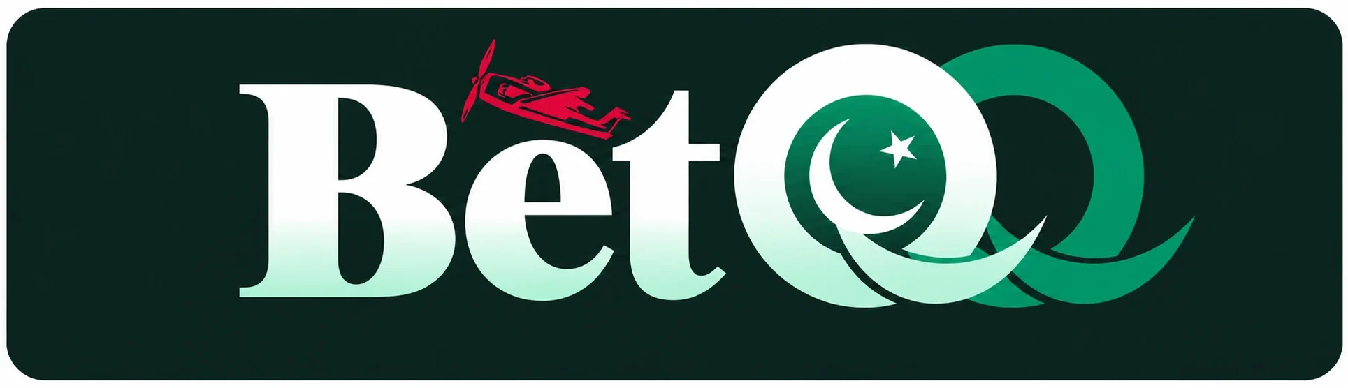Betqq Game